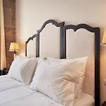Lantgård Solar De Vilar Seco