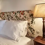Lantgård Solar De *