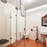 Lantgård Solar De Vilar Seco