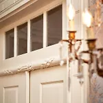 Lantgård Solar De