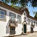 Solar De * Vilar Seco