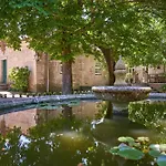 Lantgård Solar De