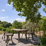 Lantgård Solar De *