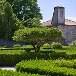 Solar De Lantgård