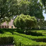 Lantgård Solar De