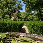 Solar De Lantgård *