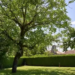 Solar De