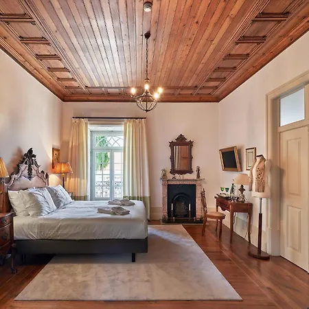 Farm stay Solar De *