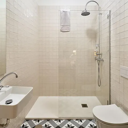 Solar De Vilar Seco Farm stay *