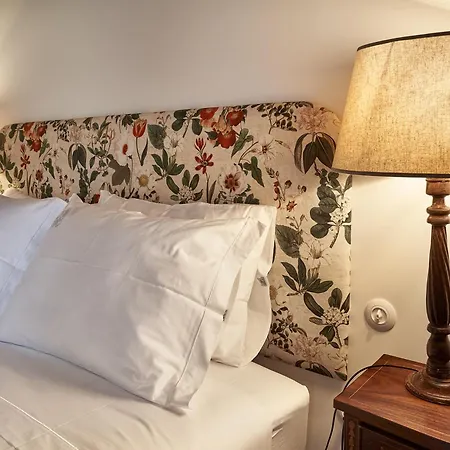 Farm stay Solar De *