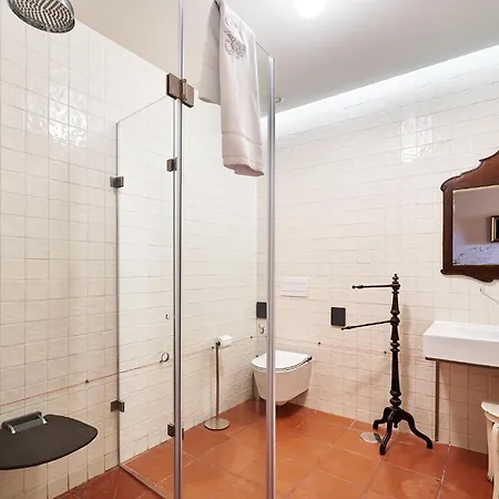 Farm stay Solar De Vilar Seco