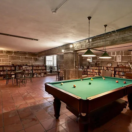 Farm stay Solar De
