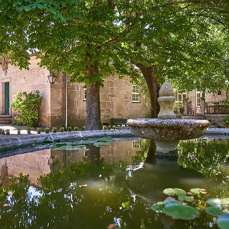 Farm stay Solar De