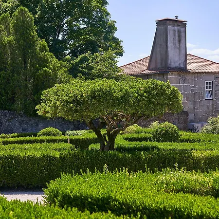 Solar De Farm stay