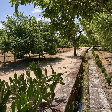 Farm stay Solar De Vilar Seco