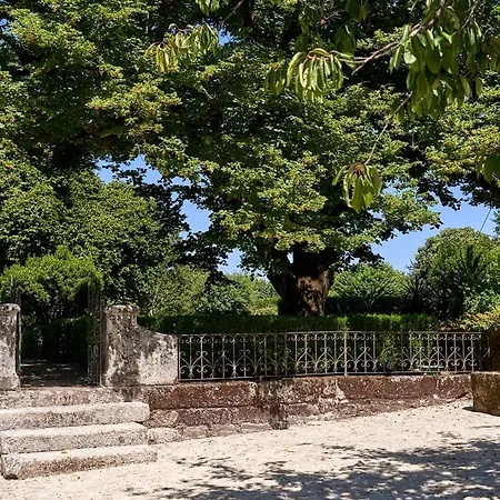 Solar De Farm stay