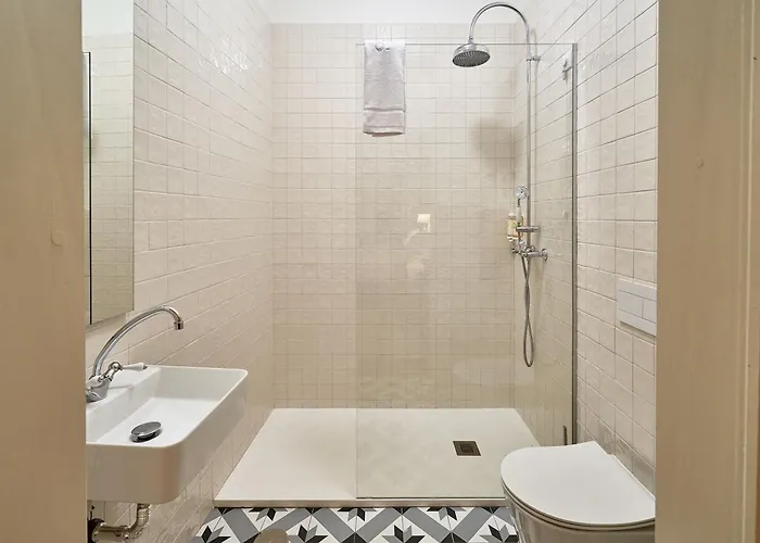 Solar De Vilar Seco Farm stay *